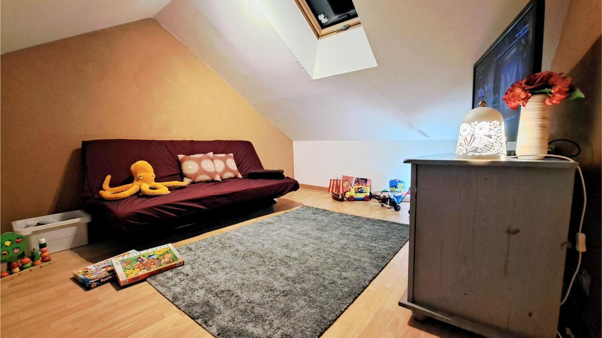 Gite Spa "La Foret Argentee" Proche Gerardmer Laveline-du-Houx Luaran gambar