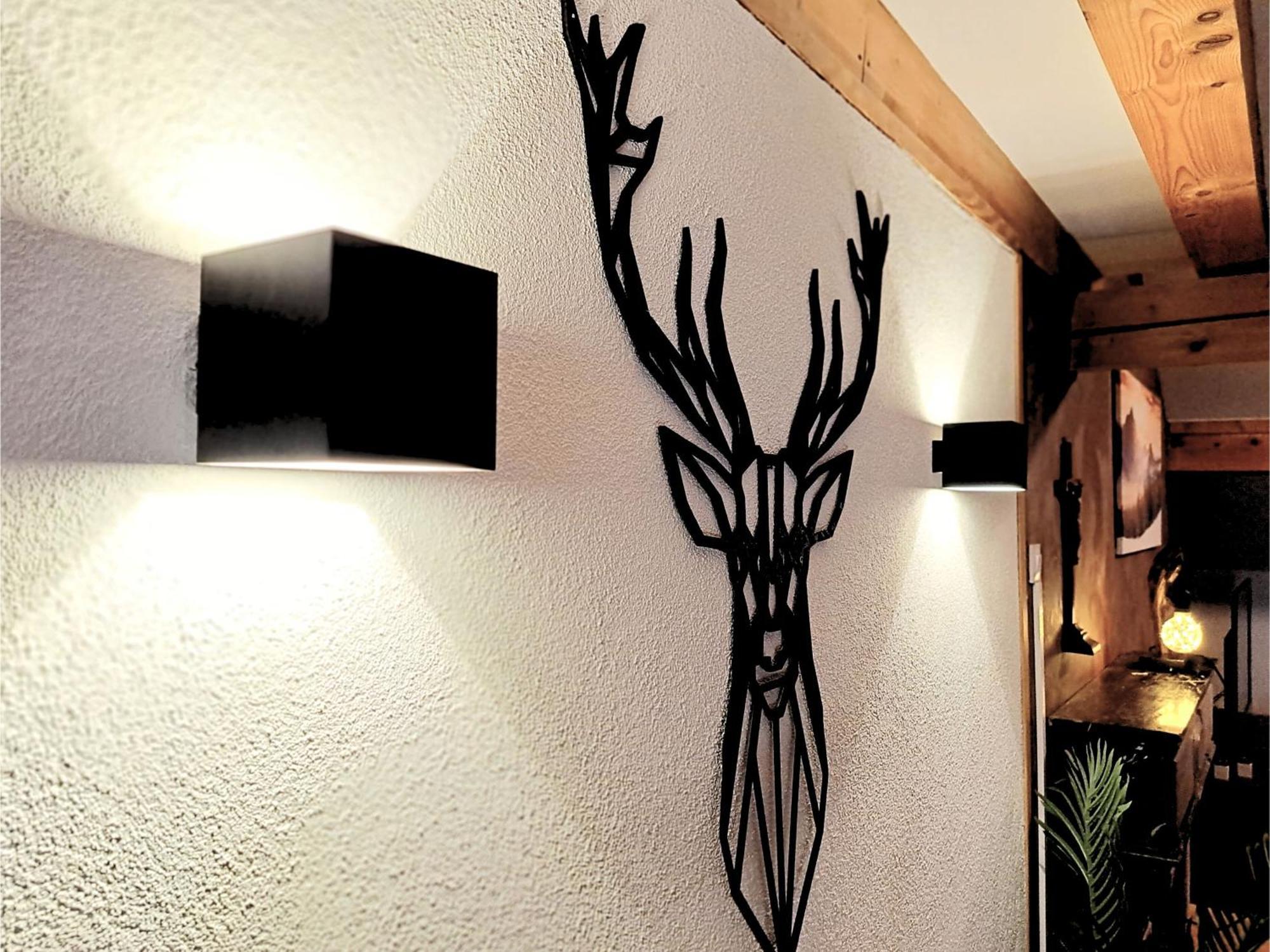 Gite Spa "La Foret Argentee" Proche Gerardmer Laveline-du-Houx Luaran gambar
